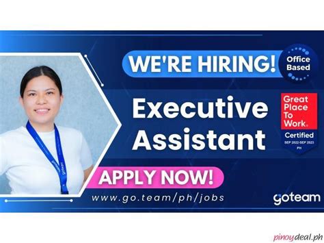 svc cebu|Company Profile — Job Hiring in the Philippines .